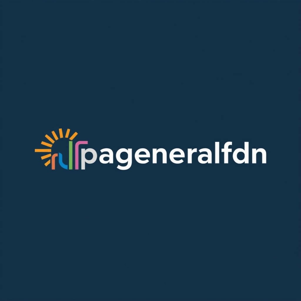 Tampageneralfdn